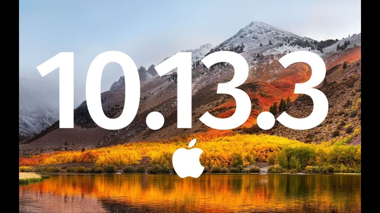java 1.5 for mac high sierra